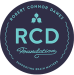 The Robert Connor Dawes Foundation