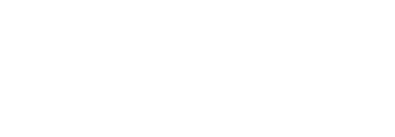 Connect Logo