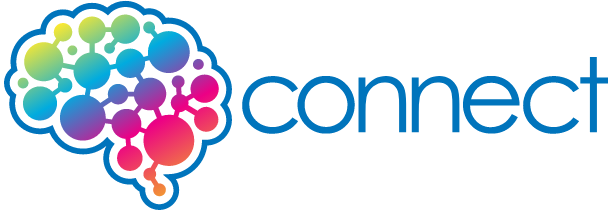 Connect Logo